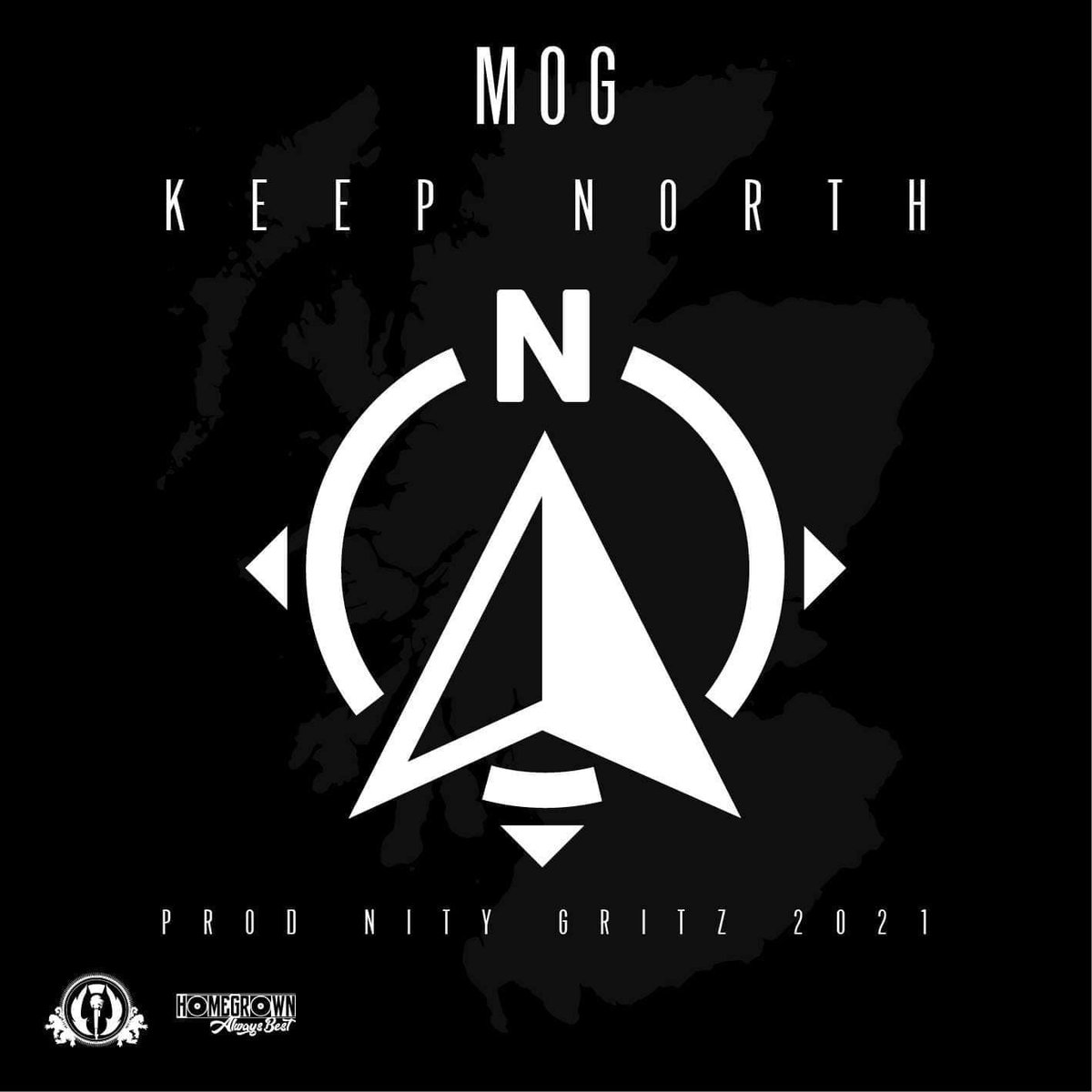 homegrownbest's tweet photo. Much love to @radio_wigwam for continuing to support, dropping new #MOG 'Keep North' on the Eclectica show Sunday🔥🔥🔥
Produced by @NityGritz
Recorded by @WerdSOS at SOS #SonsOfScotland studio #Edinburgh
#hiphop #rap #onlineradio #Glasgow #Scotland
#homegrownalwaysbest 🏴 https://t.co/Ra4h1POCug