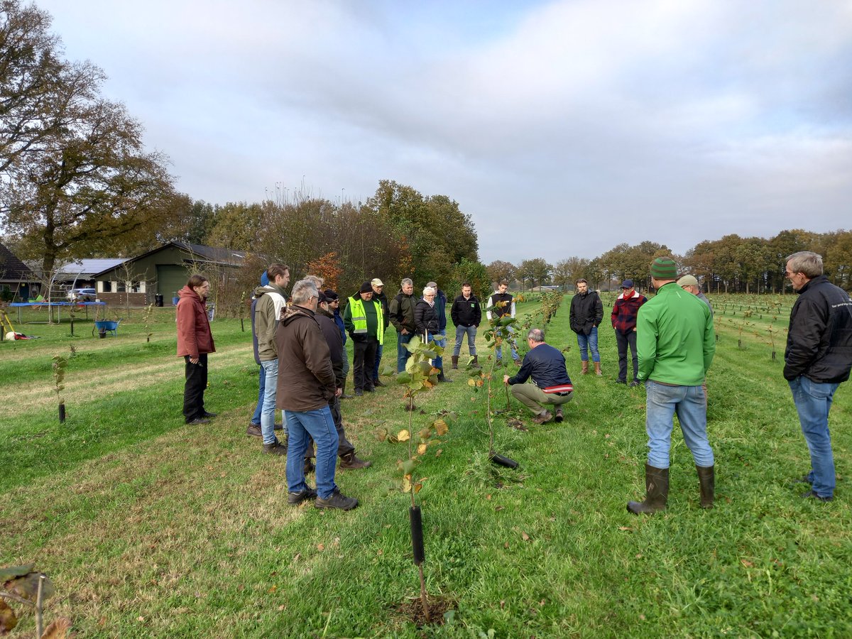 Michaela van Leeuwen tweet media