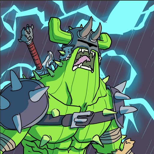 CREW CARD UTILITY PART III 💳
1. Crew Card majority votes will dictate the direction of the WLCC community.
2. Outcasts of the Wasteland to each Crew Card Holder.
3. 50% Royalties of Outcast collection to Crew Card Holders.

Current Floor: .38 ($2,000) 
Traded: 20Eth ($95,000)