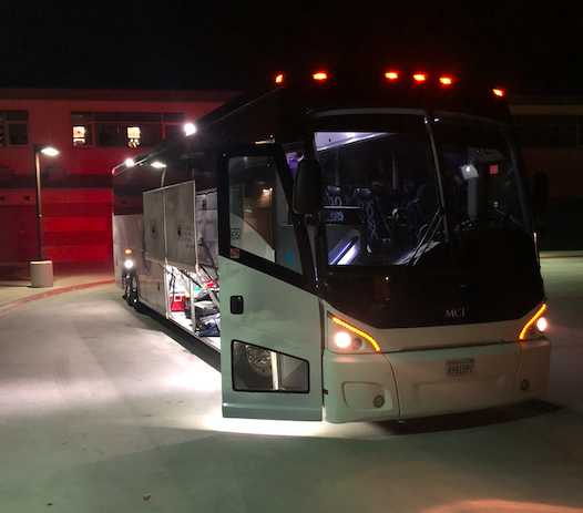 Kingsmen Basketball tweet media