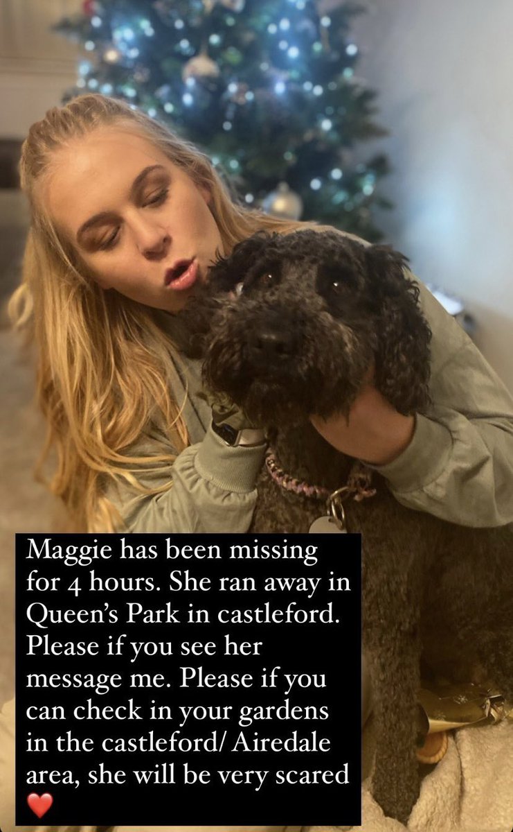 Abi burton tweet media