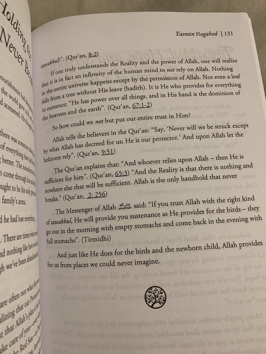 axmz_'s tweet photo. tawakkul - you won’t regret reading this😭 https://t.co/GP1xkbfz1u