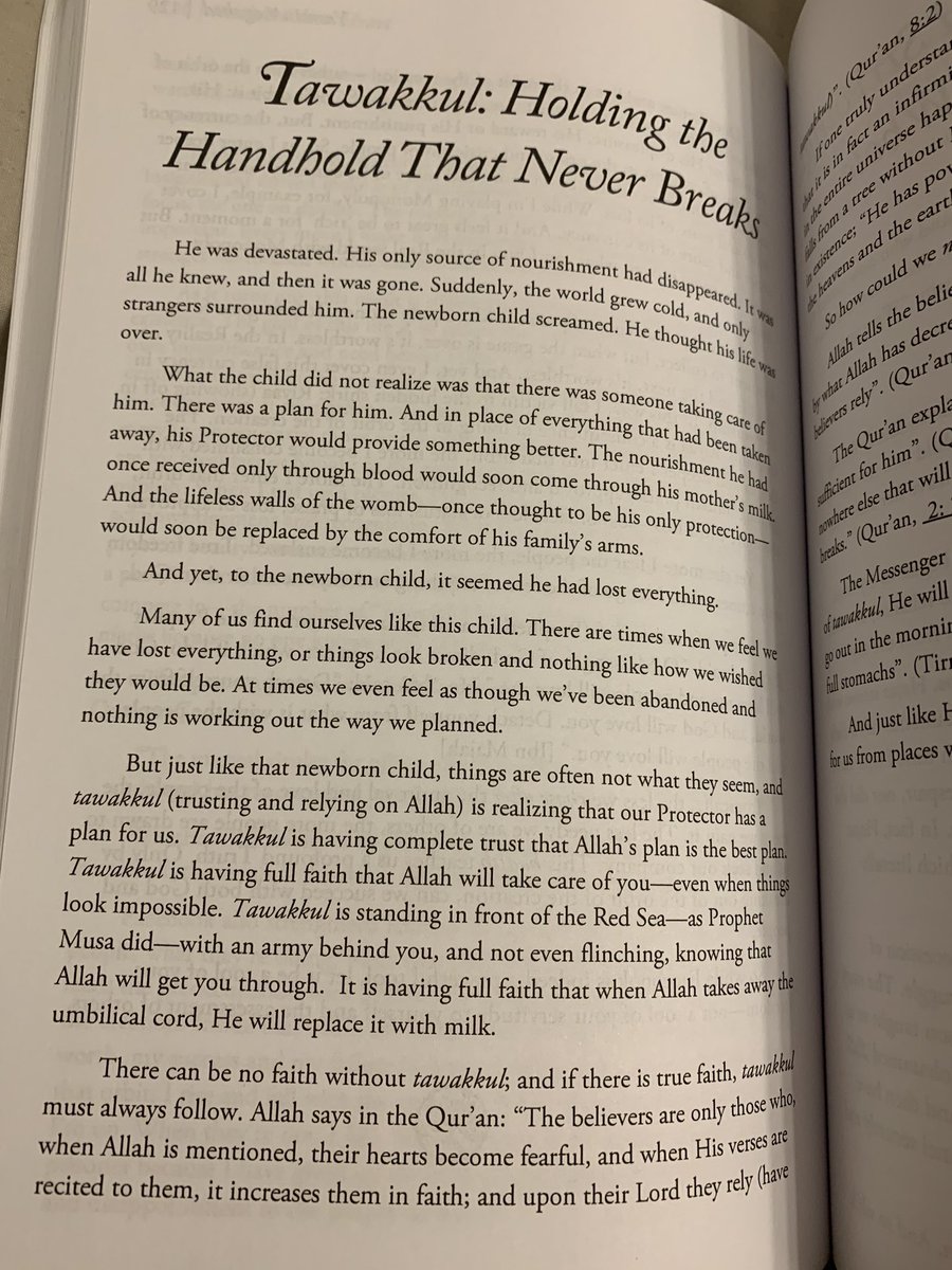 axmz_'s tweet photo. tawakkul - you won’t regret reading this😭 https://t.co/GP1xkbfz1u