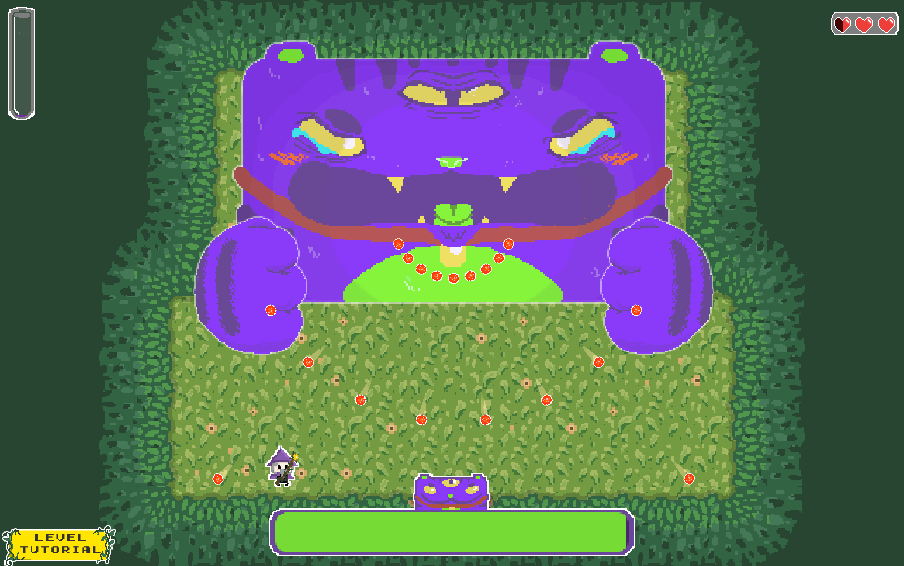 DuffieldFred's tweet photo. Hey, looking for games? I've got games! Check out my itch page https://t.co/YXD5iDIRqo Cheers :) https://t.co/uBb6K2wrDt