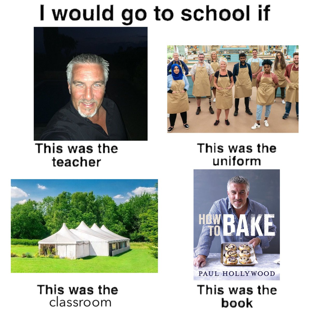 helen (@helen) on Twitter photo 