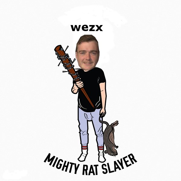 Sebastian Helm tweet media