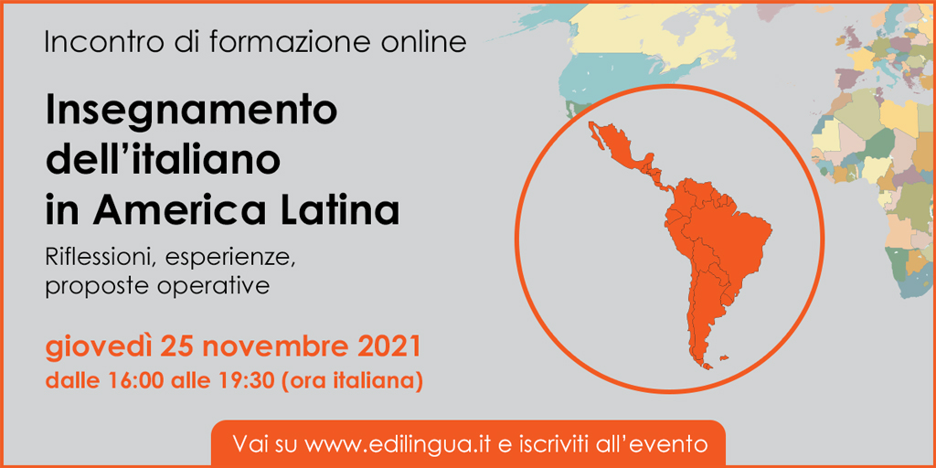 Edizioni Edilingua tweet media