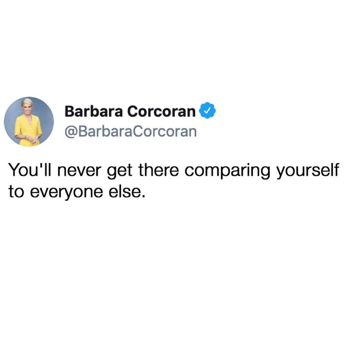 Hudson Davis Communications tweet media