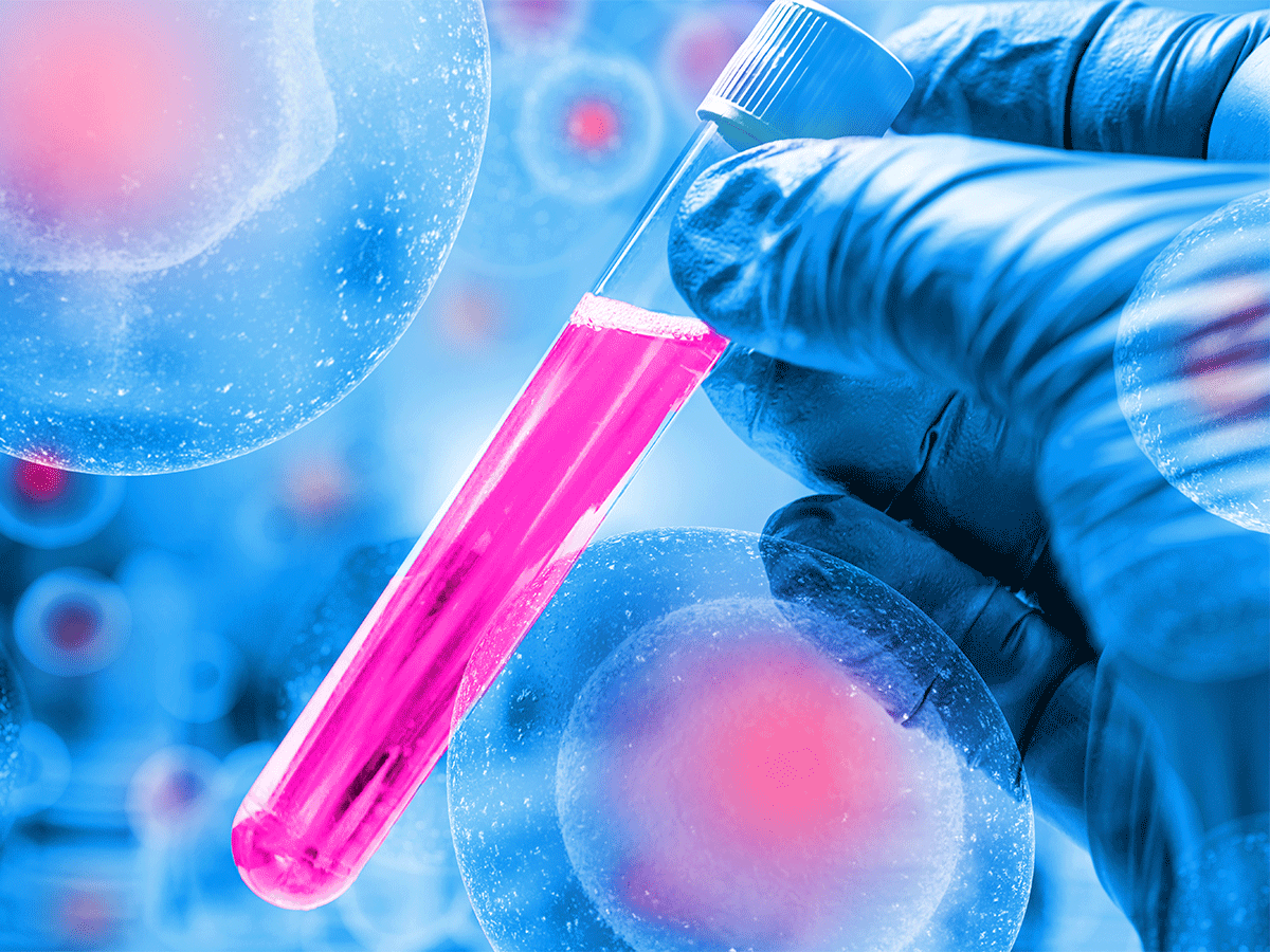 brcaexchange's tweet photo. 👏 👏🏻 👏🏼 👏🏽 👏🏾 👏🏿  BRCA Exchange congratulates our colleagues Sadrine Caputo @sandmarie77 and Bing-Jian Feng @fengbjlab for their work showing the power of family-level data for classifying harmful BRCA variants. https://t.co/BoiZzgimtJ