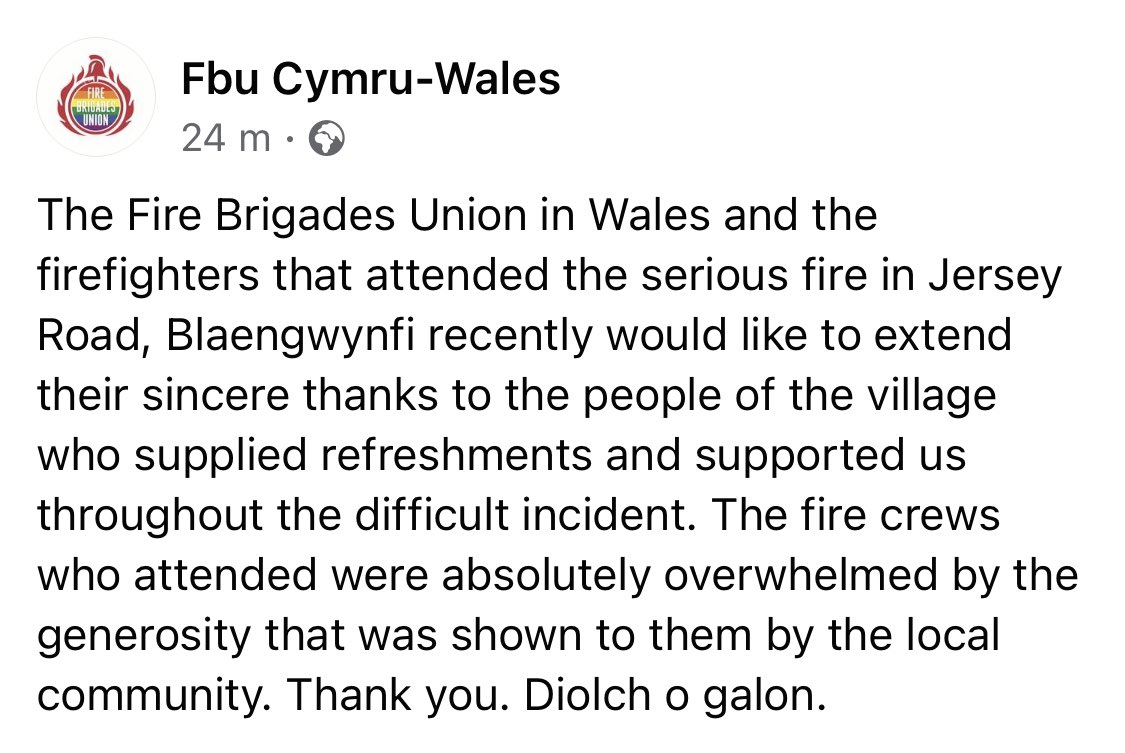 ❤️👍🏻🏴󠁧󠁢󠁷󠁬󠁳󠁿 facebook.com/10000248654574… #Gwynfi #Abergwynfi #Blaengwynfi