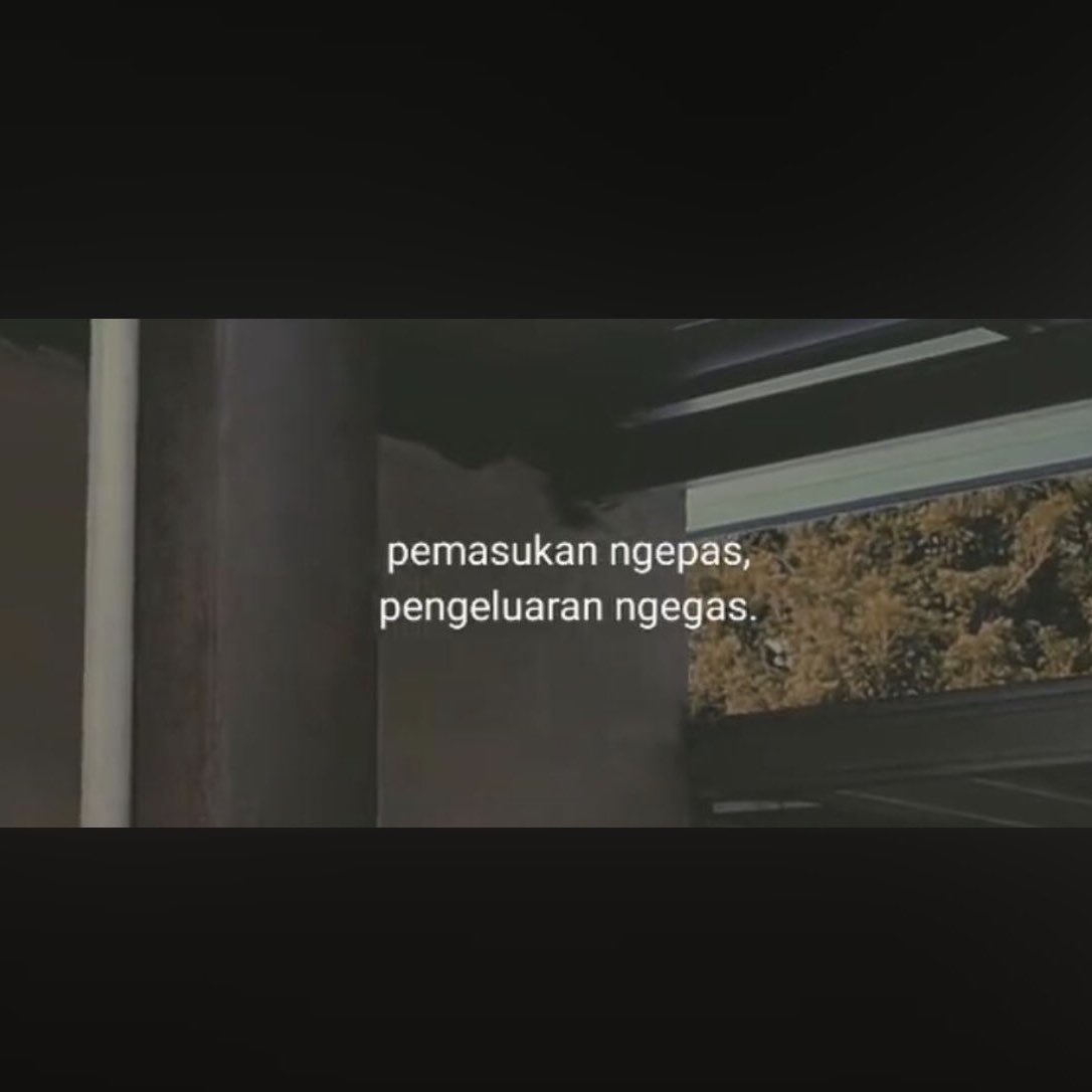 AREAJULID's tweet photo. Dis! Tertampar sendiri 🥲 https://t.co/pDFpsG96x8