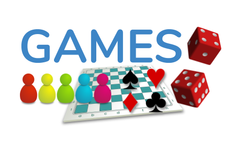 jervislibrary's tweet photo. The latest Gamer's Newsletter from Jervis Library. Details inside about new circulating game titles and the upcoming Unplug &amp; Play Game Night on November 16. https://t.co/bzAD3IUVhO https://t.co/ZxZLk17ZIG