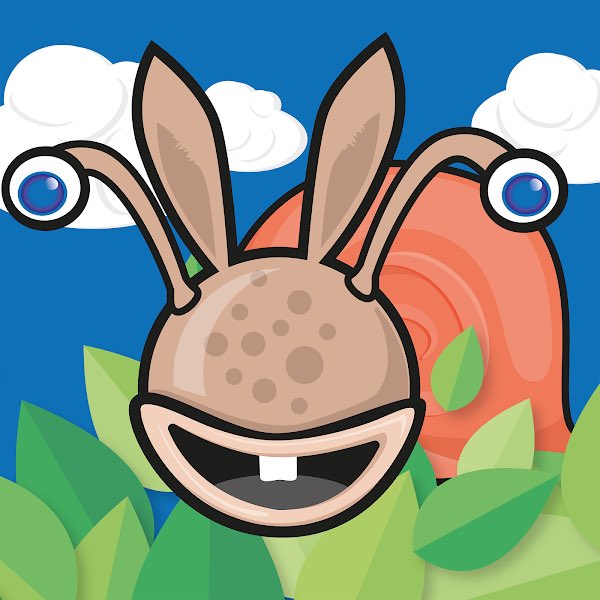 CryptoRabbits.ETH 🐰❤️🥕 tweet media