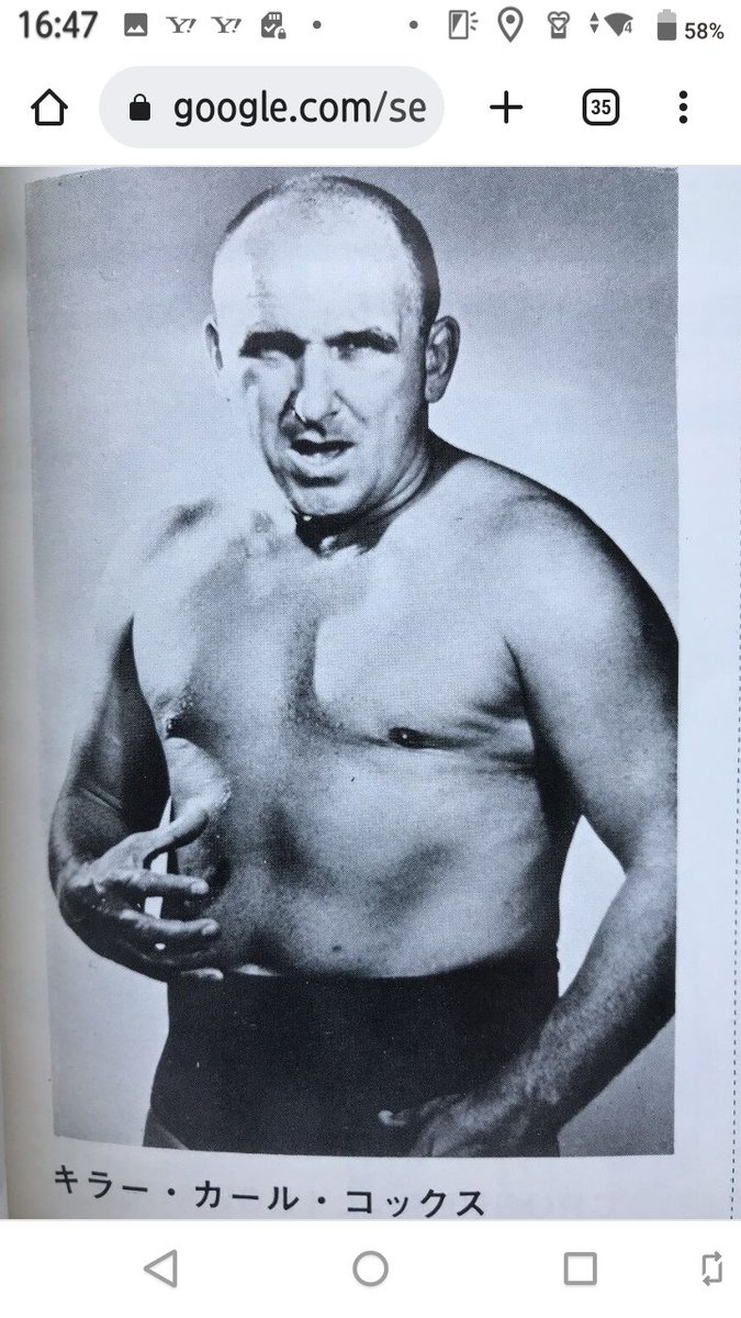 サット Satxyz Se T8uowiakrokdjnr Twitter