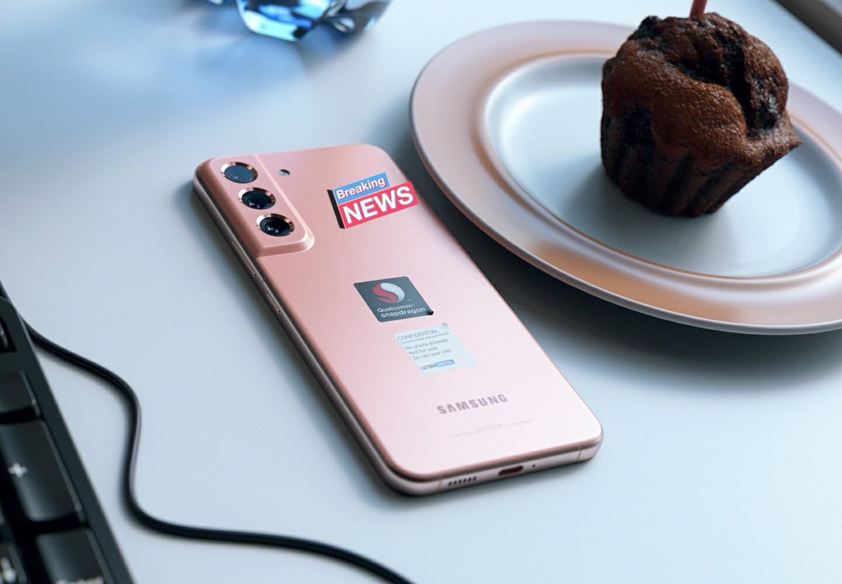 T002143's tweet photo. @SamsungMobile #leaks
#GalaxyS22Ultra #S22
RAM Speed LPDDR5X 8.5 Gbps
S22 Ultra camera
108mp Improved version of HM3 Main 1 / 1.33 "0.8 um F1.8 FOV 85
12MP 0.6X Sony 1/2.55"  1.4um F2.2
10MP 10X New Sony 1/3.52" 1.12um F4.9
10MP 3X Sony 1/3.52" 1.12um F2.4
QC 898 &amp; One Ui 4 https://t.co/lJmkSjtlQO