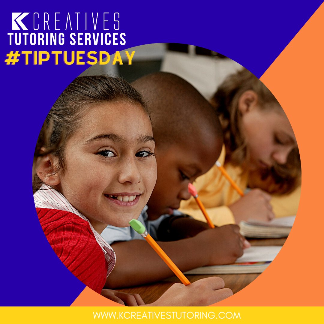 kcreativests's tweet photo. #TipTuesday 
Ever have trouble with those puzzle-like trigonometric problems? Here are a few quick tips to help you solve those equations faster and easier!: https://t.co/NlYViSmEV5