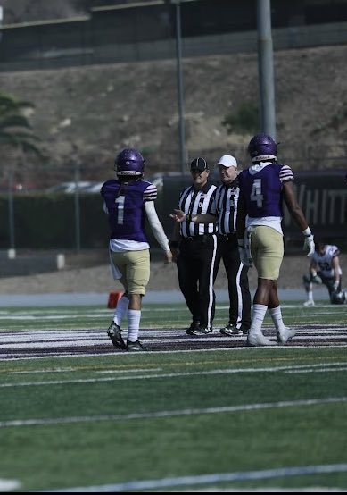 Hakim Williams Jr.✞ tweet media