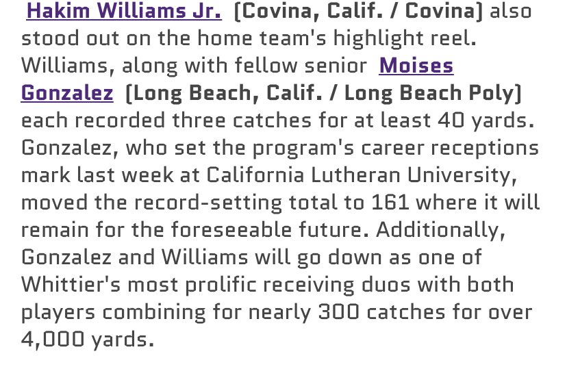 Hakim Williams Jr.✞ tweet media