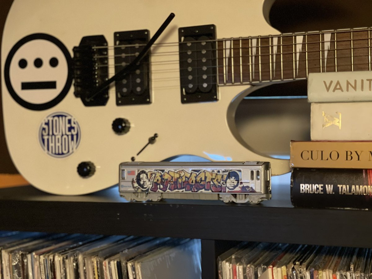 Andre Prine (DJ 360) tweet media