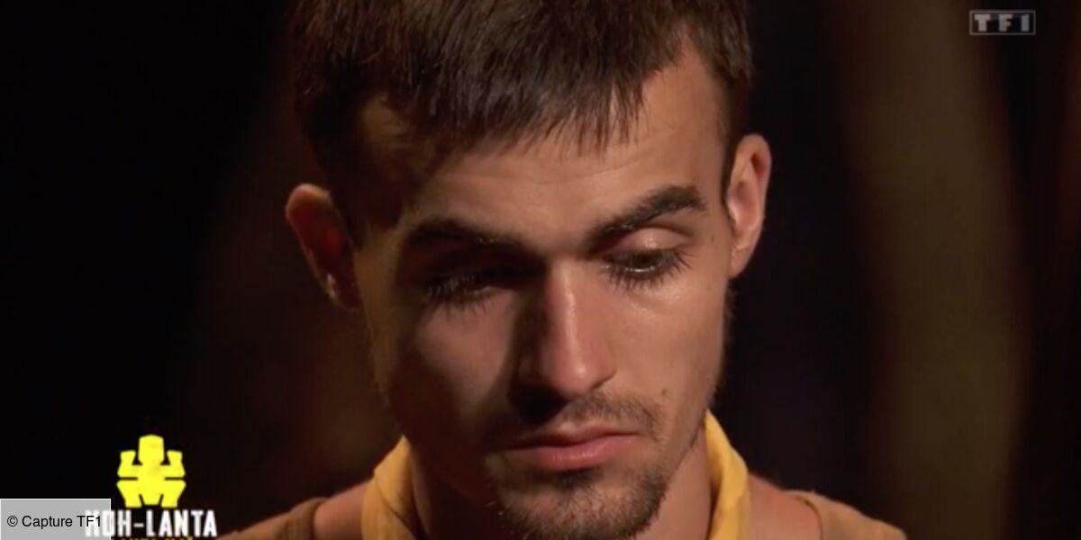 topito_com's tweet photo. Nous pendant        Nous quand
tout l'épisode         on a vu Denis
                                 appeler Teheiura

#KohLanta https://t.co/L2fPsumESa