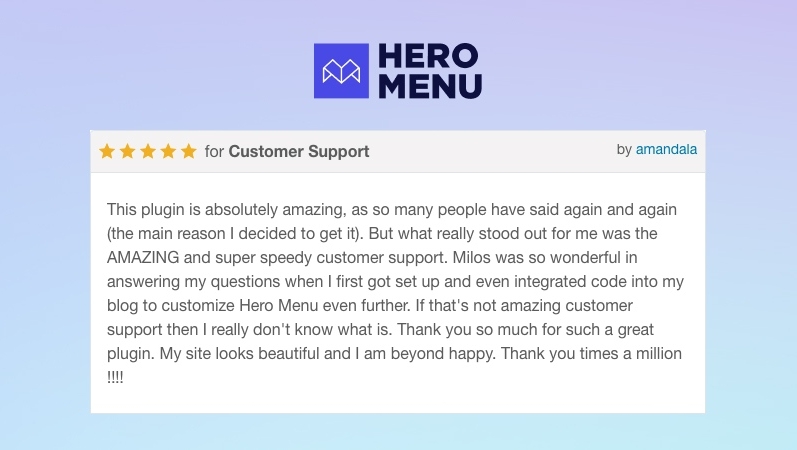 Hero Plugins tweet media