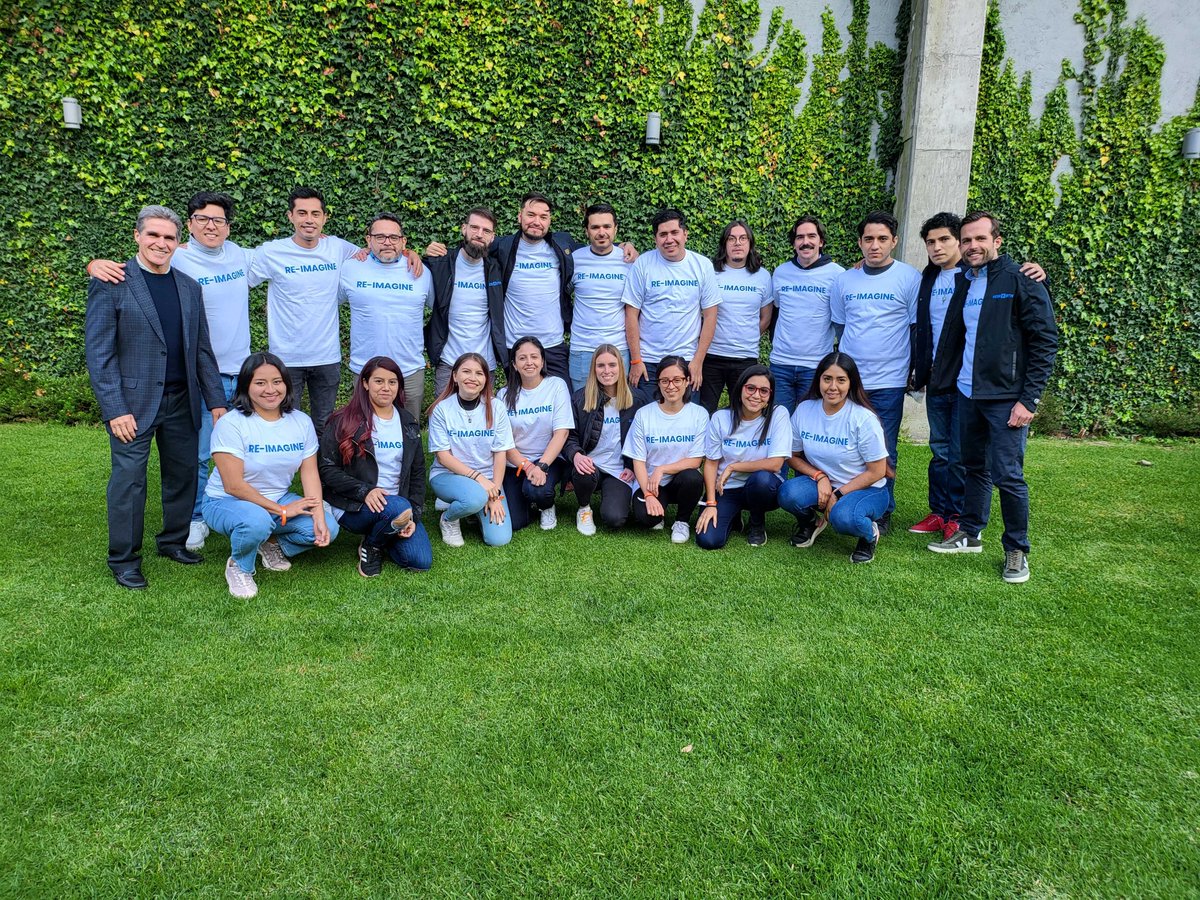 ReworthEngine's tweet image. Last Friday we got together after months of working remotely and only seeing each others faces on a daily basis, some of us meeting in person for the first time. #reworthTeam #remoteculture