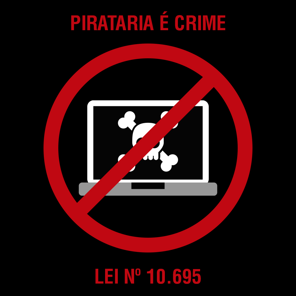 imovision's tweet photo. DECLARAÇÃO IMPORTANTE

A Imovision afirma que REPUDIA QUALQUER TIPO DE PIRATARIA, não só dos nossos filmes como de qualquer outro.

É ainda mais frustrante ver que profissionais da indústria, como jornalistas, professores e curadores estão compactuando com esse crime. https://t.co/tgbElkIwku