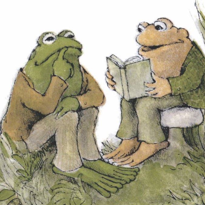 collin+ (@collofthemild) on Twitter photo 