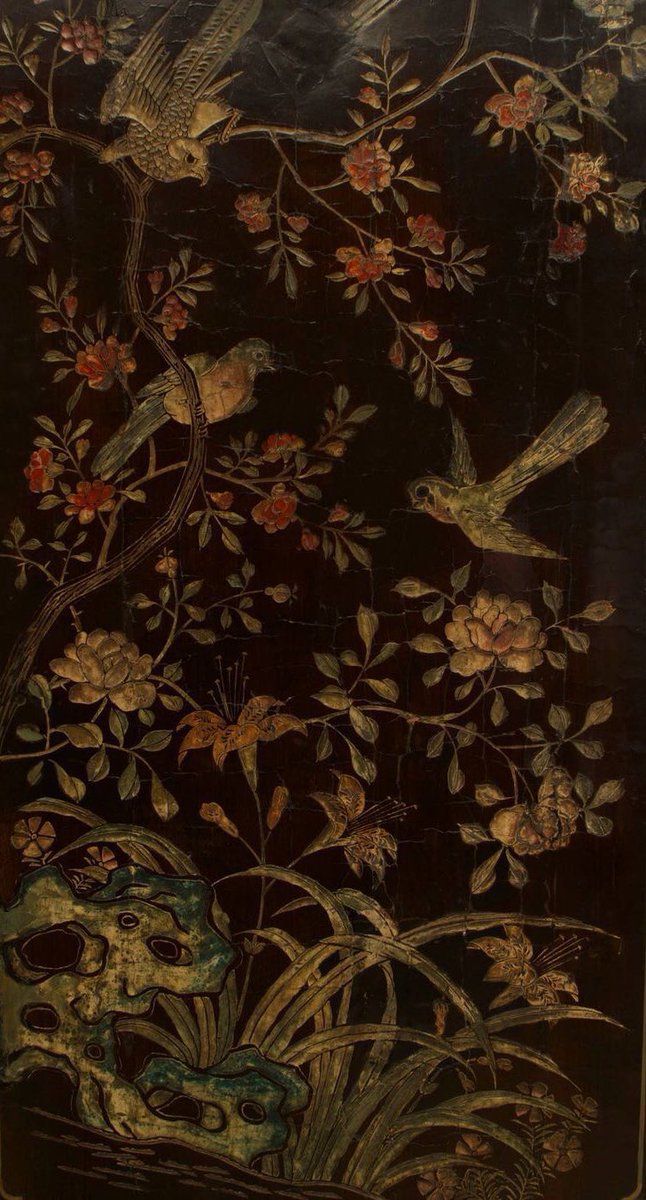 Sevildiğim gün, öldüğüm gün olabilir.