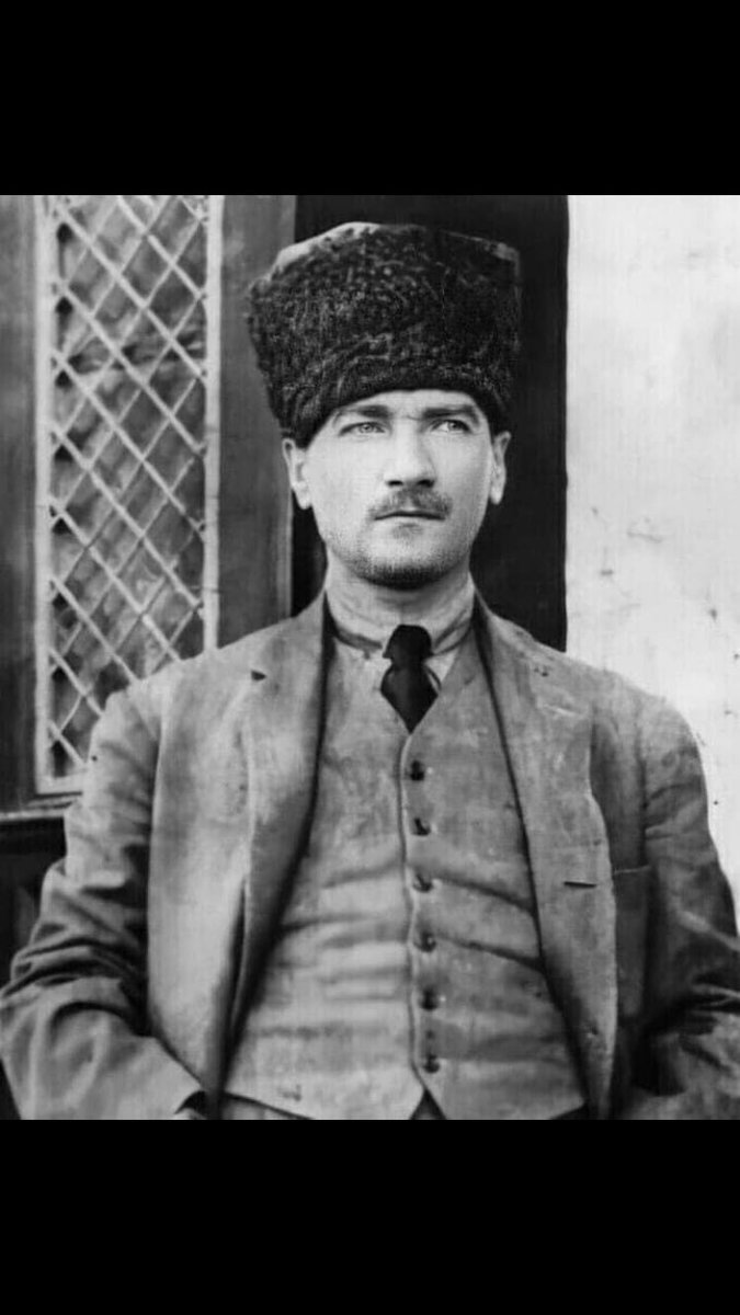 mehmet tweet media