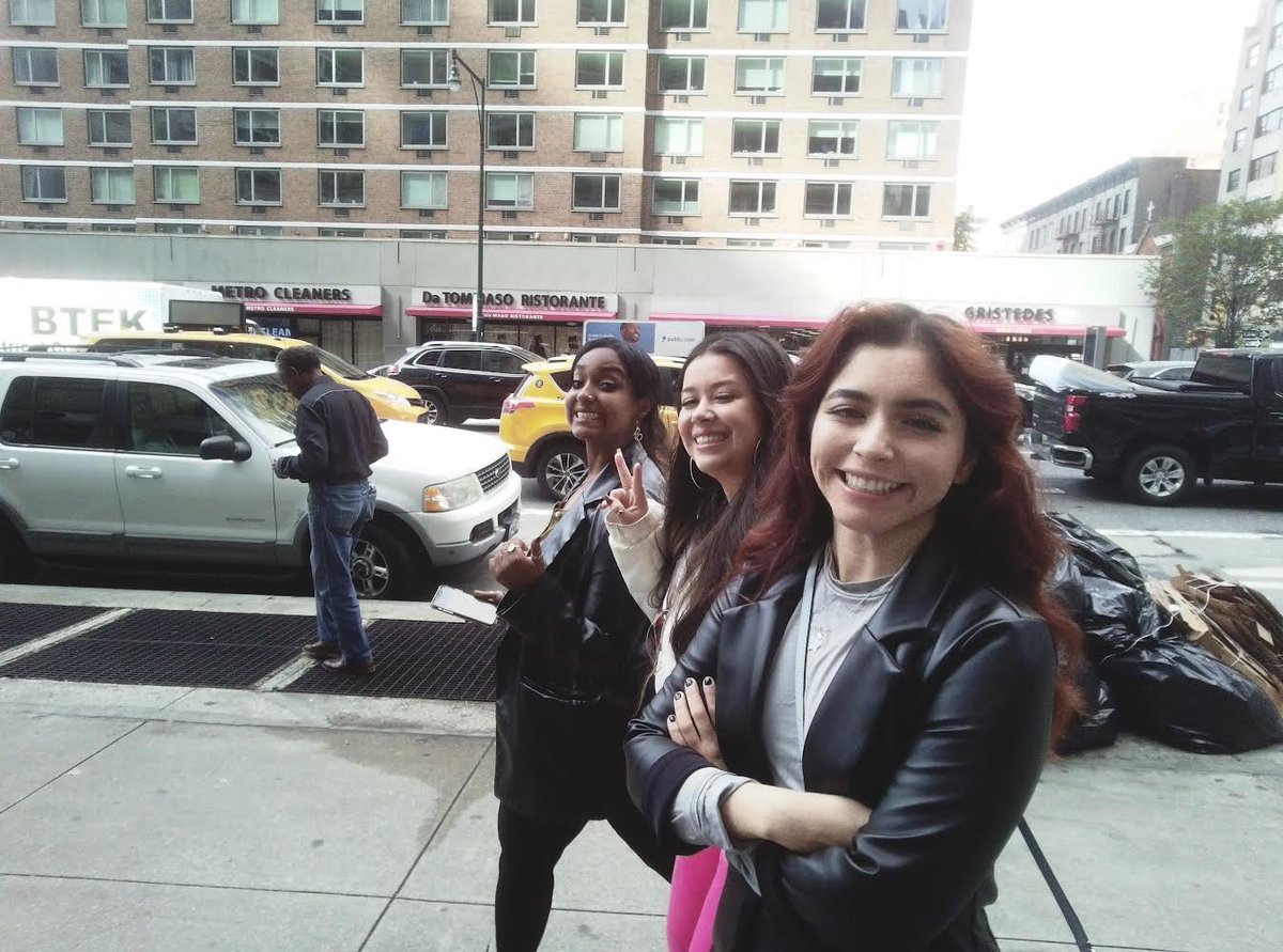 amycamachooo's tweet photo. ny <3 https://t.co/Ii6FPn0M9e