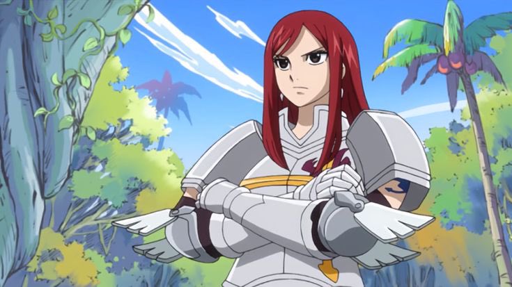 daily erza (@erzasdaily) on Twitter photo 