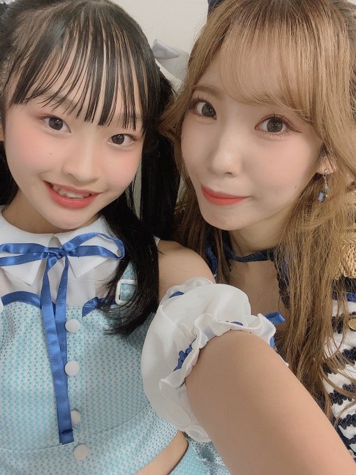 Twitterのコスプレ画像36