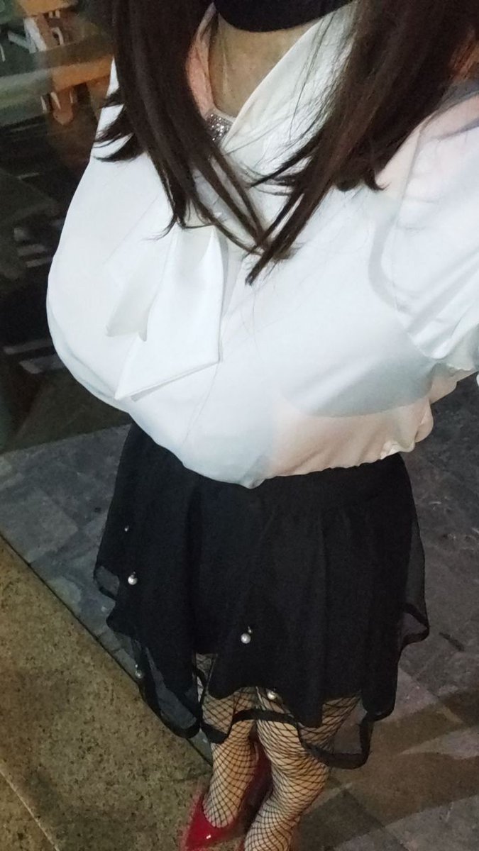tifa3vil's tweet photo. Public https://t.co/zm0eAi9IBM