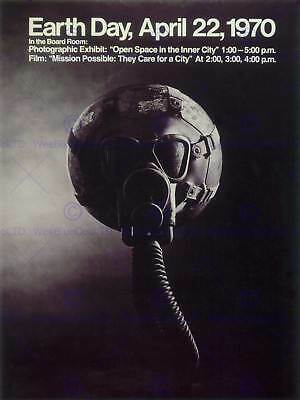 HashGasMasks tweet picture