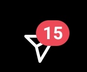 non risponderò mai