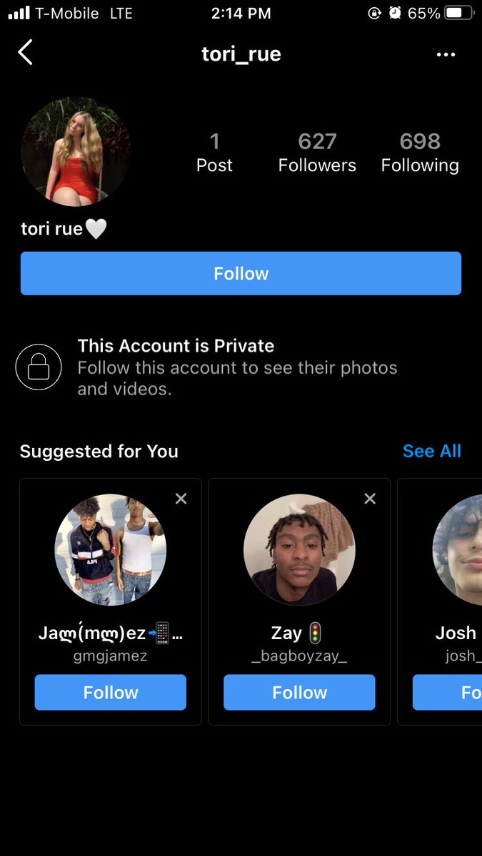 ዳግማዊት (@tsdagmawit) on Twitter photo 