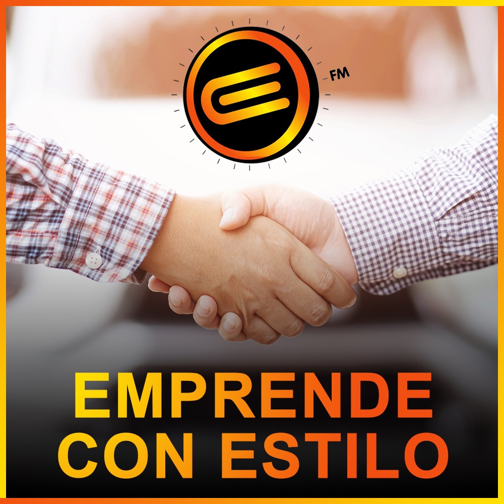 Radio Estilo tweet media