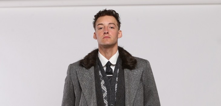 Radio Estilo tweet media