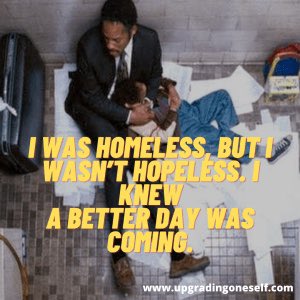 AnaFekra's tweet photo. #CurrentPhase #pursuit_of_happiness https://t.co/hLcHpmkfrV