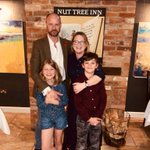 Photo by The Nut Tree Inn (@Nuttreeinn)