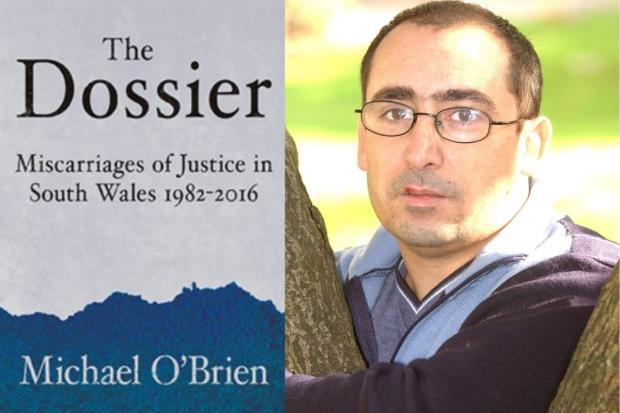 MIchael OBrien One of the Cardiff Newsagent Three (@michael73798531) on Twitter photo 