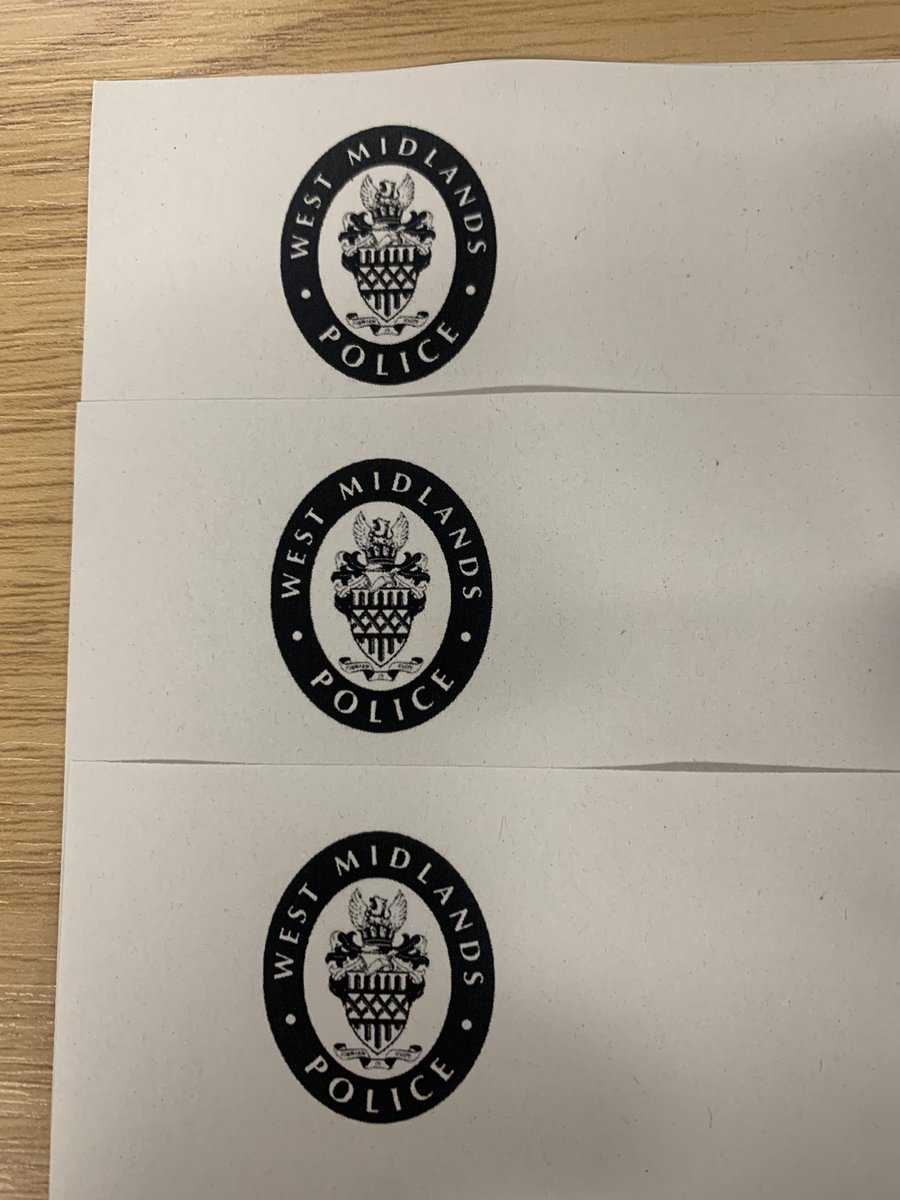 jm1ll3r99's tweet photo. 40 letters with S59 Warnings being sent out to vehicle owners across @SandwellPolice @DudleyPolice @wolvespolice for #StreetCruising #ASBdriving and being a general nuisance. Next time they’re seen driving without due care and attention, the vehicle will be seized #S59 https://t.co/iwMEPAjZQ9