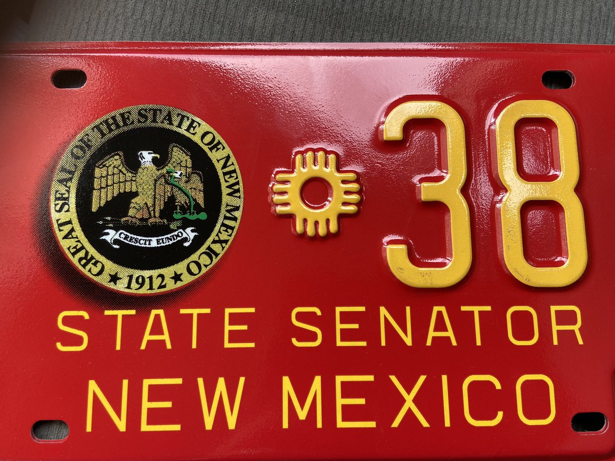 Super cool to have picked these up today…..