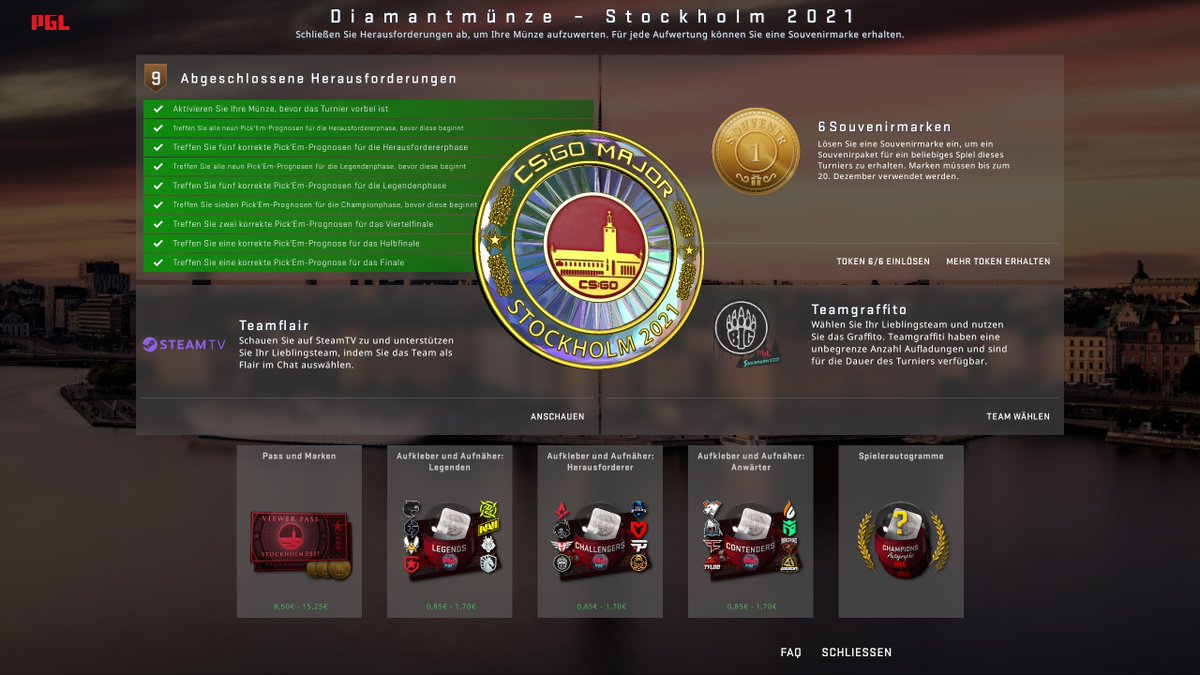 💎💎 #majorpl  #Stockholm