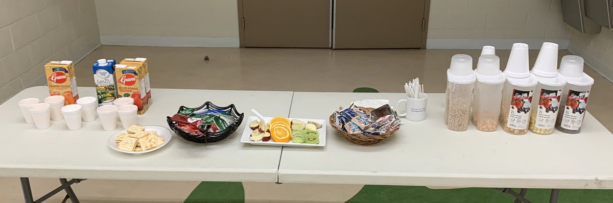 Bayside Academy (@academybayside) on Twitter photo #CHARLOTTETOWNPHS2021 BIG SHOUT OUT TO <a href="/AcademyBayside/">Bayside Academy</a> PARENTS IN PORT HOPE SIMPSON FOR DAILY PREPARING AND SERVING BREAKFAST <a href="/EddieSheerr/">Eddie Sheerr</a> <a href="/WillGillettAcad/">William Gillett Acad</a> & @stlewisacademy <a href="/ChristianSJoe/">Joseph Champion</a> <a href="/stmaryselem/">St Mary's Elementary</a> <a href="/orangelid/">Phil Meagher</a> <a href="/FMPSD/">Fort McMurray Public School Division</a> <a href="/NunatuKavut/">NunatuKavut</a> <a href="/HenryGordonAcad/">Henry Gordon Academy</a> <a href="/LSASharks/">Labrador Straits Academy</a> <a href="/stmaryselem/">St Mary's Elementary</a> #CHARLOTTETOWNPHS2021 BIG SHOUT OUT TO <a href="/AcademyBayside/">Bayside Academy</a> PARENTS IN PORT HOPE SIMPSON FOR DAILY PREPARING AND SERVING BREAKFAST <a href="/EddieSheerr/">Eddie Sheerr</a> <a href="/WillGillettAcad/">William Gillett Acad</a> & @stlewisacademy <a href="/ChristianSJoe/">Joseph Champion</a> <a href="/stmaryselem/">St Mary's Elementary</a> <a href="/orangelid/">Phil Meagher</a> <a href="/FMPSD/">Fort McMurray Public School Division</a> <a href="/NunatuKavut/">NunatuKavut</a> <a href="/HenryGordonAcad/">Henry Gordon Academy</a> <a href="/LSASharks/">Labrador Straits Academy</a> <a href="/stmaryselem/">St Mary's Elementary</a>