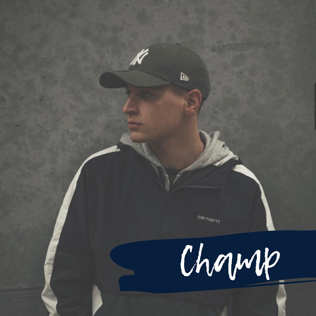 Preparado para o último dia de campanha da TUA lista? 🪄
Não percas as atuações de amanhã! 

Não faças no Futuro aquilo que podes fazer no Presente! 

AS NOVIDADES NÃO PARAM
FICA ATENTO 💜

SOMOS P, SOMOS PROGRESSO ⚡️