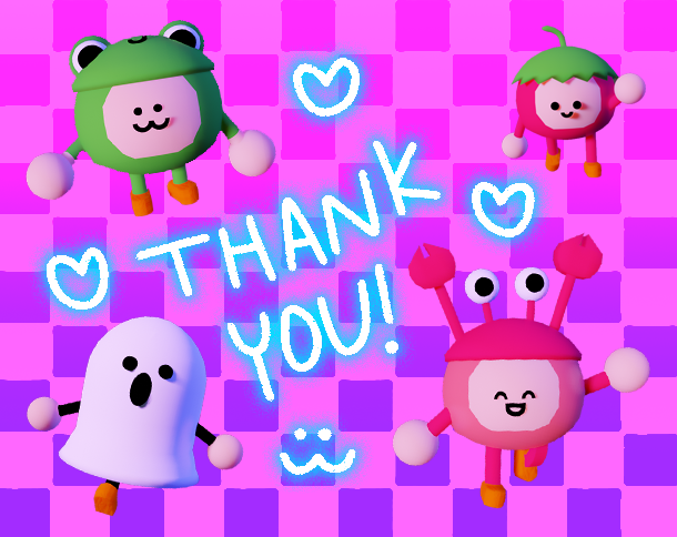coolbeens's tweet photo. ❣️DM me to purchase!⭐️

Hi guys, Im sellin a small drop of items i made! tryin to test out shipping before openin a store in the future :D pls read shop notes for more info!

thank u for takin a look and ill prob throw in extra goodies for anyone helping me with this batch :3 💘 https://t.co/Rtz66ZS5Lu