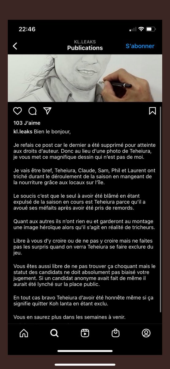 dorianf123's tweet image. Liser ça et vous verrez qu’il n’était pas seul ..