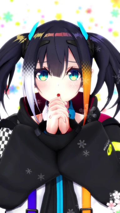 おはバインして入籍して500000億兆円ちょうだい♡おねがいおねがい♡ 